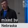 Heist Podcast #30 | Nebraska - Old Records Spun in New Directions image