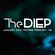 The DIEP January XXX TECHNO podcast image