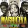 DJ Juan Mc Fullstop - Mashujaa Day Live Inside Nanazi, Thika CD2 image
