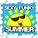 Sexy Funky Summer image