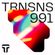 Transitions with John Digweed and Because of Art image