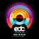 ADIN Live Surprise Set at EDC Las Vegas Camp Ground! image