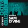 Defected Radio Show presented by Sam Divine - 16.04.20 image