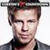 Corsten's Countdown - Episode #295 image
