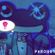phrobocromix image