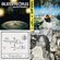 Authentic Hip Hop Show #13 - Rae Luminous / Leisure Sweet Radio 03.10.23 image