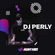 HHP100 DJ PERLY [Bronx, NYC, USA] image