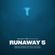 RUNAWAY 5 - NEO SOUL MIX (THE FINAL ONE) image