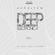 Deep Electronica - Le Mal Des Fleurs - Vol 1 - Deep Techno Club Music image