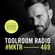 Toolroom Radio EP469 - Presented by Mark Knight image