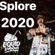 Chiccoreli - Splore Set 2020 image