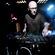 Moby - Electric Zoo Episode 4 image