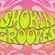 4:20 Smokin Grooves Mixx image