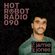 Hot Robot Radio 090 image
