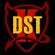 K-DST rock music image
