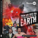 Drum and Bass for the Destruction of the Earth image