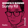 Sunny Kil image