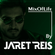 Jaret Reis - Mix Of life 18 - Guest Mix: DisKo RoCk image