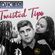 Twisted Tips - DJ Keeri (2015) image