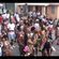 Street Sound: Bridgetown, Barbados - Planet Carnival - 28th August 2020 image