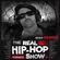 DJ MODESTY - THE REAL HIP HOP SHOW N°237 (Hosted by DOX BOOGIE) image