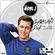 @its_DoubleJ - The Salman Kast (Mr. Steal Your Girl) (BS08) image