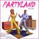 DJ Son - Partyland Mix Vol 1 image