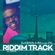 The Megacity Mixdown on the Riddim Track - Sunday July 3 2016 image