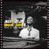 My Favorite Jazz meets Hip Hop Mix ~Ahmad Jamal original and sampling~ image
