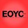 EOYC 2016 By Diarmuid McGettigan image