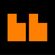 The Bill Brewster Podcast #704 (Short Version) image