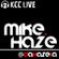 Mike Haze - Jackin House Sessions KCC Live image