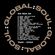 R&B Fresh Mix for Global Soul by Stevie Street 3rd September 2021 image