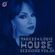 Vanessa Louis - House Sessions Vol.01 image