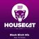 Deep House Cat Show - Black Birch Mix - feat. PJ Parker image