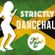 DJ Joe Lobel - Strictly Dancehall image