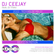 2022 - Tech House Mix-01 - DJ Ceejay Feat. DJ Theo - Free image