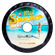 Mix Summer 2018 ( Dj Sadosky Ft Dj Jorge Arizaga ) image