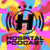 Hospital Podcast 230 with London Elektricity image