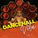 Dancehall Vibe Vol.6 - Shenseea, Spice, Skillibeng, Stefflon Don, Demarco, Shaggy, Charly Black image