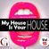 My House Is Your House (Vol 15) image