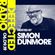 Defected Radio Show presented by Simon Dunmore: London FSTVL Special - 06.09.19 image