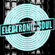 DJ AKSA - Electronic SOUL BH - Podcast January 2018 image