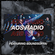AOS RADIO Featuring SoundsOfFai // 23.07.2020 image