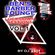 Ben's Barber Lounge Lock-Down Sessions Vol.1 DJ Andy_B2020 image