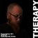Wilklow (DJ Set) @ Therapy 7.21.21 image