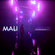 Mali - Monday´s MIX 001 image