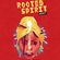 Promo Home Mix Rooted Spirit 360 City Bar image
