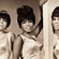 The Very Best 60's Girl Groups image