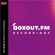 The Sound Of: boxout.fm Recordings image